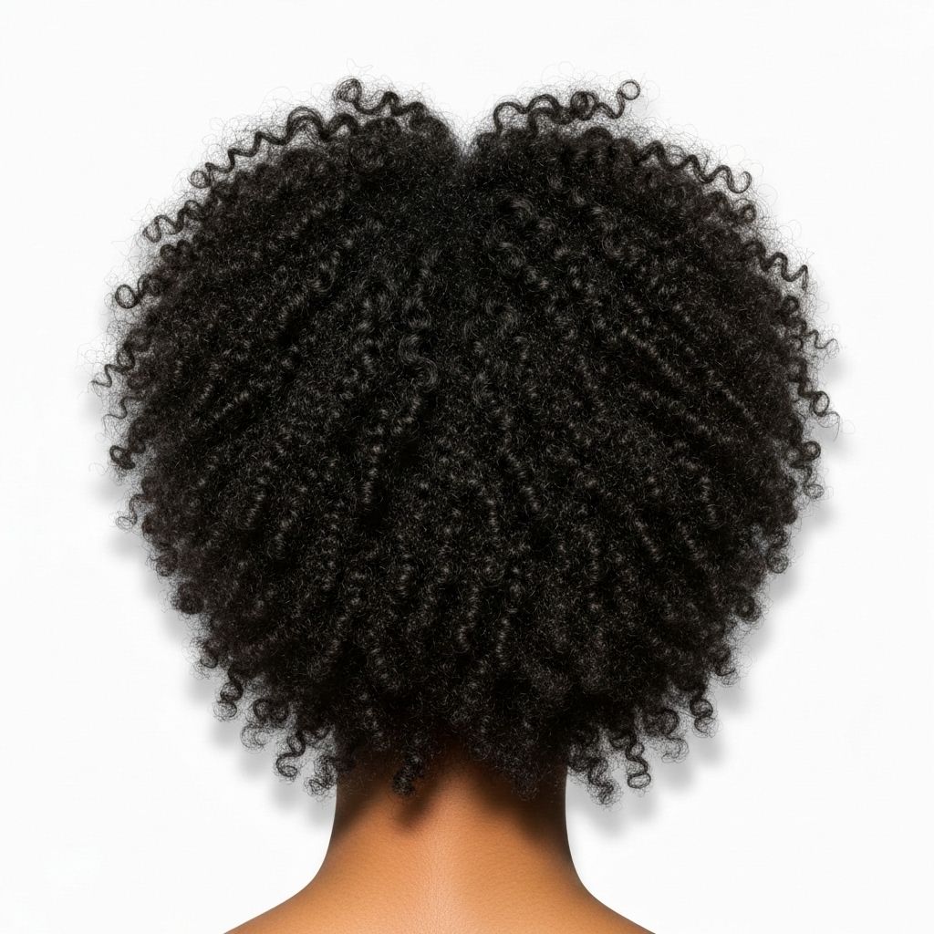 Avant - Twist Out