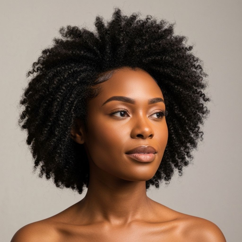 Avant - Tissage Naturel